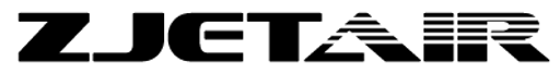 ZJETAir